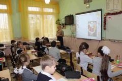 Семинар зам. директоров