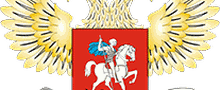 МИНИСТЕРСТВО ПРОСВЕЩЕНИЯ