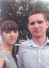 Семейные фото